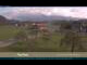 Webcam in Oberaudorf, 10.1 km entfernt