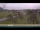 Webcam in Oberaudorf, 4.8 mi away