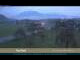 Webcam in Oberaudorf, 9.5 km entfernt