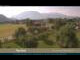 Webcam in Oberaudorf, 3.7 mi away