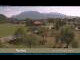 Webcam in Oberaudorf, 1.9 km
