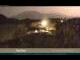 Webcam in Oberaudorf, 1.9 km entfernt