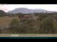 Webcam in Oberaudorf, 1.9 km entfernt