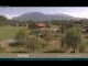 Webcam in Oberaudorf, 4.8 mi away
