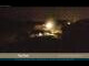 Webcam in Oberaudorf, 1.9 km