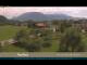 Webcam in Oberaudorf, 10.1 km