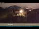 Webcam in Oberaudorf, 1.9 km entfernt