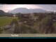 Webcam in Oberaudorf, 1.9 km