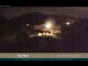 Webcam in Oberaudorf, 4.8 mi away