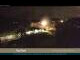 Webcam in Oberaudorf, 3.7 mi away