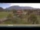 Webcam in Oberaudorf, 1.9 km entfernt