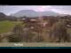 Webcam in Oberaudorf, 4.8 mi away