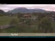 Webcam in Oberaudorf, 1.9 km