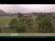 Webcam in Oberaudorf, 4.8 mi away