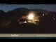 Webcam in Oberaudorf, 4.8 mi away