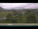 Webcam in Oberaudorf, 9.5 km entfernt