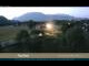 Webcam in Oberaudorf, 4.8 mi away