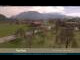 Webcam in Oberaudorf, 4.8 mi away