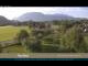 Webcam in Oberaudorf, 3.7 mi away