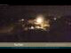 Webcam in Oberaudorf, 1.9 km