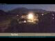 Webcam in Oberaudorf, 4.8 mi away