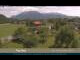 Webcam in Oberaudorf, 3.9 mi away