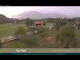 Webcam in Oberaudorf, 1.9 km entfernt