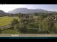 Webcam in Oberaudorf, 4.8 mi away