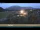 Webcam in Oberaudorf, 3.7 mi away