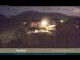 Webcam in Oberaudorf, 1.9 km entfernt