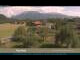 Webcam in Oberaudorf, 10.1 km