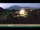 Webcam in Oberaudorf, 3.7 mi away