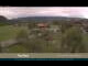 Webcam in Oberaudorf, 12.5 km