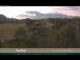 Webcam in Oberaudorf, 3.7 mi away