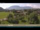 Webcam in Oberaudorf, 9.5 km entfernt