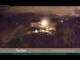 Webcam in Oberaudorf, 1.9 km entfernt