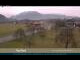 Webcam in Oberaudorf, 3.9 mi away