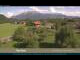 Webcam in Oberaudorf, 3.7 mi away