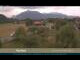 Webcam in Oberaudorf, 1.9 km entfernt