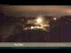 Webcam in Oberaudorf, 1.9 km entfernt