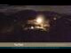 Webcam in Oberaudorf, 1.9 km