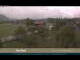 Webcam in Oberaudorf, 4.8 mi away