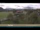 Webcam in Oberaudorf, 4.8 mi away