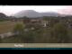Webcam in Oberaudorf, 4.8 mi away