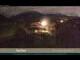 Webcam in Oberaudorf, 4.8 mi away