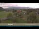Webcam in Oberaudorf, 0.7 mi away