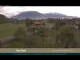 Webcam in Oberaudorf, 1.9 km entfernt