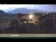 Webcam in Oberaudorf, 1.9 km entfernt