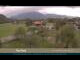 Webcam in Oberaudorf, 1.9 km