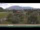 Webcam in Oberaudorf, 4.8 mi away